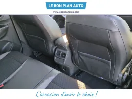 Voiture OPEL GRANDLAND X 1 5 D 130 BVA8 EDIT