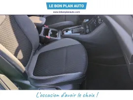 Voiture OPEL GRANDLAND X 1 5 D 130 BVA8 EDIT