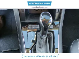 Voiture OPEL GRANDLAND X 1 5 D 130 BVA8 EDIT