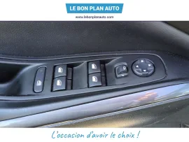 Voiture OPEL GRANDLAND X 1 5 D 130 BVA8 EDIT
