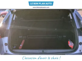 Voiture OPEL GRANDLAND X 1 5 D 130 BVA8 EDIT