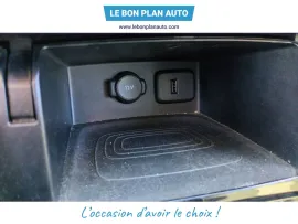 Voiture OPEL GRANDLAND X 1 5 D 130 BVA8 EDIT