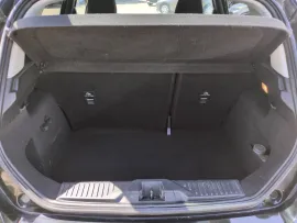 Voiture FORD Fiesta V Ph1 1.0 EcoB 100 S&S B&O Play 5p