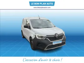 Voiture RENAULT Kangoo Van I Ph1 L1 1.5 Blue dCi 95ch Extra Sésame