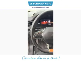 Voiture RENAULT Kangoo Van I Ph1 L1 1.5 Blue dCi 95ch Extra Sésame