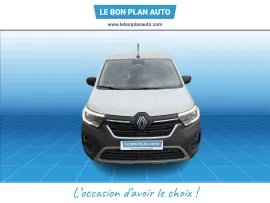 Voiture RENAULT Kangoo Van I Ph1 L1 1.5 Blue dCi 95ch Extra Sésame