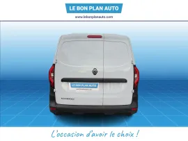 Voiture RENAULT Kangoo Van I Ph1 L1 1.5 Blue dCi 95ch Extra Sésame