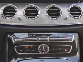 Voiture MERCEDES-BENZ Classe E Coupe III (C238) Ph1 220 d 194 Executive