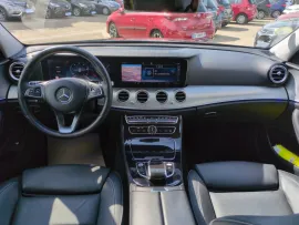 Voiture MERCEDES-BENZ Classe E Coupe III (C238) Ph1 220 d 194 Executive