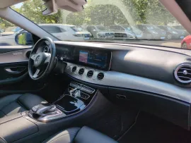 Voiture MERCEDES-BENZ Classe E Coupe III (C238) Ph1 220 d 194 Executive