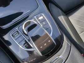 Voiture MERCEDES-BENZ Classe E Coupe III (C238) Ph1 220 d 194 Executive