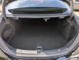 Voiture MERCEDES-BENZ Classe E Coupe III (C238) Ph1 220 d 194 Executive