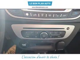 Voiture RENAULT Mégane III TCE 130 Energy eco2 Bose