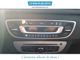Voiture RENAULT Mégane III TCE 130 Energy eco2 Bose