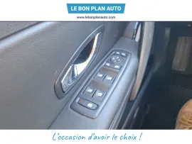 Voiture RENAULT Mégane III TCE 130 Energy eco2 Bose