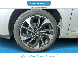 Voiture RENAULT Mégane III TCE 130 Energy eco2 Bose