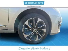 Voiture RENAULT Mégane III TCE 130 Energy eco2 Bose