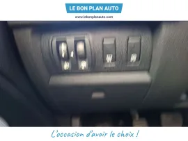 Voiture RENAULT Mégane III TCE 130 Energy eco2 Bose
