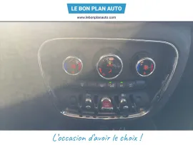 Voiture MINI Mini III (F56) Ph2 Cooper 136ch  Chili