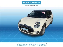 MINI Mini III (F56) Ph2 Cooper 136ch  Chili Bollène