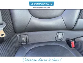 Voiture MINI Mini III (F56) Ph2 Cooper 136ch  Chili