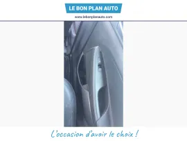 Voiture HYUNDAI Tucson II Ph1 1.7 CRDI 115 Edition Lounge 4x2