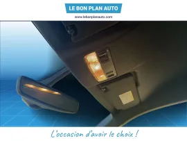 Voiture SEAT Arona I Ph1 1.0 EcoTSI 115 FR DSG E6d-T
