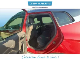Voiture SEAT Arona I Ph1 1.0 EcoTSI 115 FR DSG E6d-T