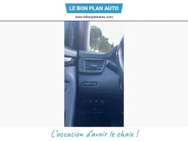 Voiture NISSAN X TRAIL MY18 DCI 150 6MT 2WD N-CONNECTA