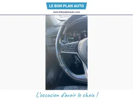 Voiture NISSAN X TRAIL MY18 DCI 150 6MT 2WD N-CONNECTA