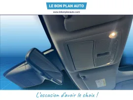 Voiture NISSAN X TRAIL MY18 DCI 150 6MT 2WD N-CONNECTA