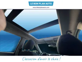 Voiture NISSAN X TRAIL MY18 DCI 150 6MT 2WD N-CONNECTA