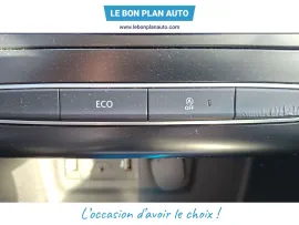 Voiture RENAULT Megane IV (BFB) Ph1 TCe 130 egy Intens