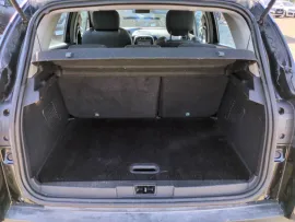 Voiture RENAULT Captur dCi 90 Energy eco2 Zen