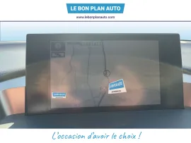 Voiture LEXUS NX I Ph1 300h 4WD Luxe