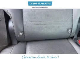 Voiture LEXUS NX I Ph1 300h 4WD Luxe