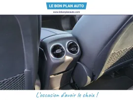 Voiture MERCEDES-BENZ Classe A IV (W177) Ph1 180 d 116 AMG Line 7GDCT