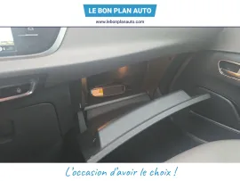 Voiture CITROEN C4 Picasso II Ph2 PureTech 130ch Shine S&S EAT6