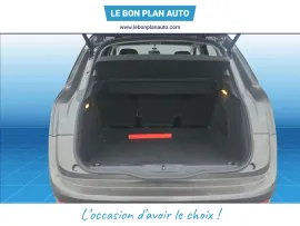 Voiture CITROEN C4 Picasso II Ph2 PureTech 130ch Shine S&S EAT6