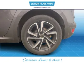 Voiture CITROEN C4 Picasso II Ph2 PureTech 130ch Shine S&S EAT6