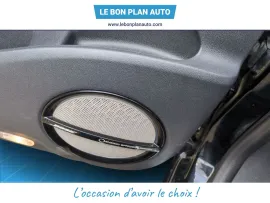Voiture RENAULT Grand Scenic III (R95) Ph3 NG dCi 130 egy Bose E6