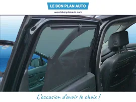 Voiture RENAULT Grand Scenic III (R95) Ph3 NG dCi 130 egy Bose E6