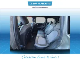 Voiture MINI Countryman II (F60) Ph1 NG Cooper 136 Longstone BV