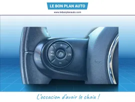 Voiture MINI Countryman II (F60) Ph1 NG Cooper 136 Longstone BV
