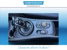 Voiture MINI Countryman II (F60) Ph1 NG Cooper 136 Longstone BV