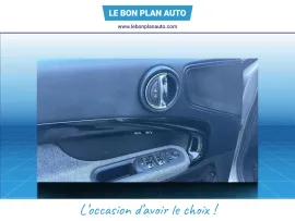 Voiture MINI Countryman II (F60) Ph1 NG Cooper 136 Longstone BV