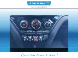 Voiture MINI Countryman II (F60) Ph1 NG Cooper 136 Longstone BV