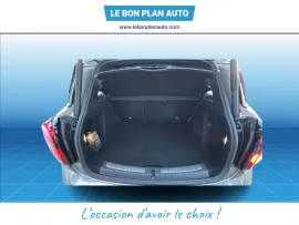 Voiture MINI Countryman II (F60) Ph1 NG Cooper 136 Longstone BV
