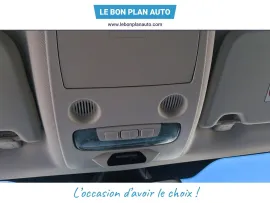 Voiture FORD EcoSport I Ph2 NG 1.0 EcoBoost 125ch ST-Line 6cv
