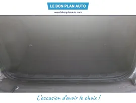 Voiture FORD EcoSport I Ph1 1.0 EcoB 125 Titanium